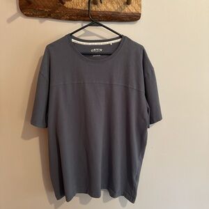 Orvis Tee